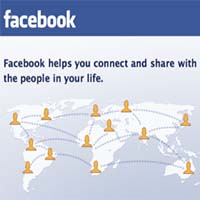 Facebook